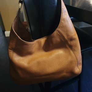MK shoulder bag